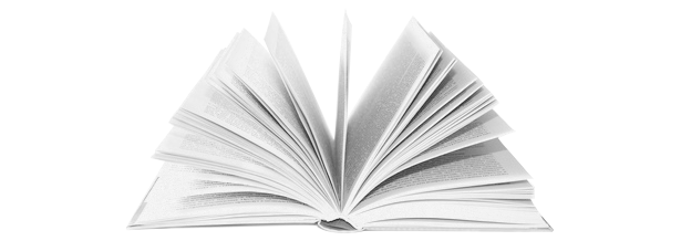book_615_02